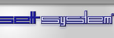 Exhibit Systems