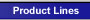 Product Lines