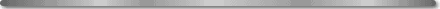 bar_silver.gif (854 bytes)
