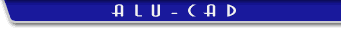 Alu-CAD