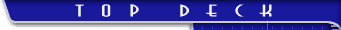 Top Deck Systems, Inc.-Trade Show, Convention Exhibits Museum Displays and Booths