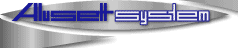 Alusett Home Page