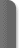 pl_r01_c09.gif (263 bytes)