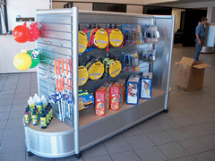 store_fix2.gif (10950 bytes)
