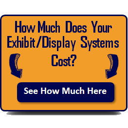 modular display system